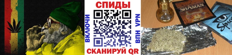 БУТИРАТ бутандиол  Купить где  Белая Холуница 
