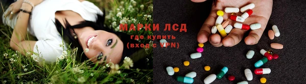 герыч Зерноград
