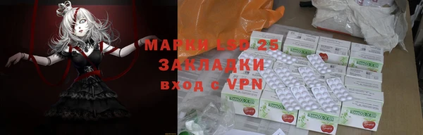 амф Инта