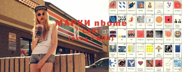 дживик Зеленодольск